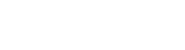Cloud Ace_logo