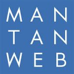 MANTAN_MANTANWEB