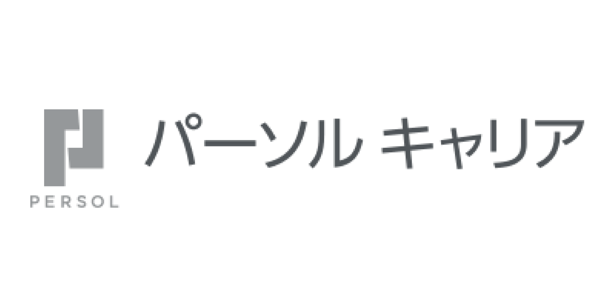Persol career google natural language api 