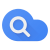 google_cloud_search logo