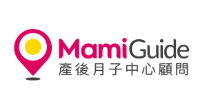MamiGuide-logo