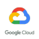 lockup_cloud_main-300x300