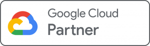 Cloud Ace_Google Cloud Partner 認證
