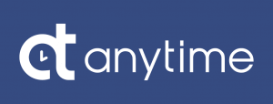 Anytime_logo
