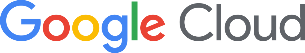 google cloud logo_new