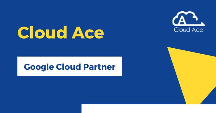 Cloud Ace 雲一有限公司｜亞洲據點最多的 Google Cloud 經銷商