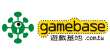 gamebase