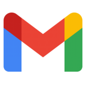 Gmail_Product_Icon_96dp@2x
