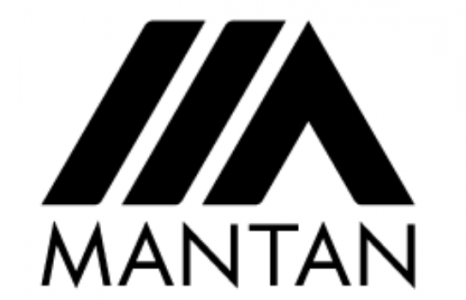 MANTAN MANTAN_logo