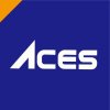 aces_electronics_co_ltd_logo