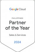 partneroftheyear_sales-services_philippines
