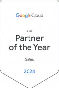 partneroftheyear_sales_sea